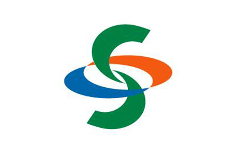 佐野市